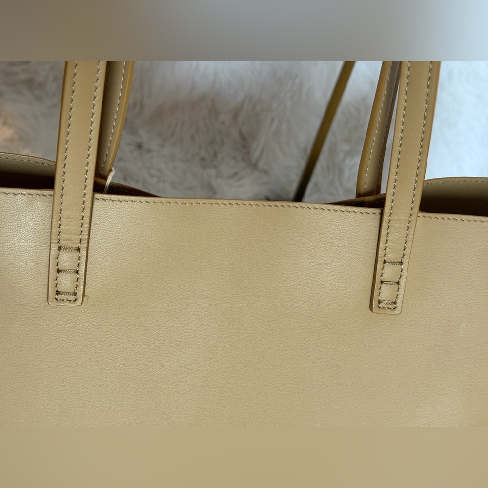 💞💖Fendi Hypnoteyes Shopping Tote - Picture 16 of 16